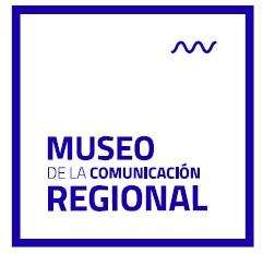 (c) Museodelacomunicacionregional.fadecs.uncoma.edu.ar